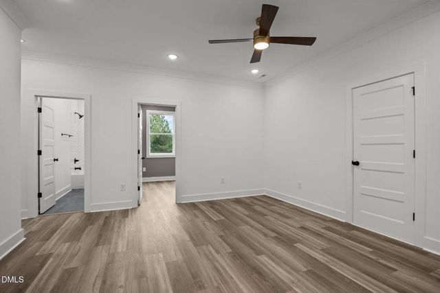 30 Vino Trail, Franklinton, NC 27525