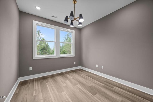 30 Vino Trail, Franklinton, NC 27525