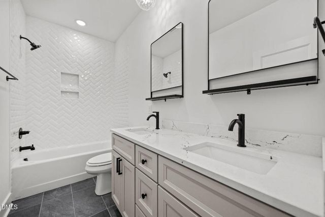 30 Vino Trail, Franklinton, NC 27525