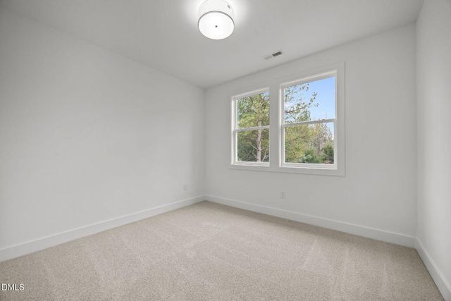 30 Vino Trail, Franklinton, NC 27525