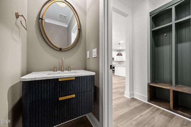 30 Vino Trail, Franklinton, NC 27525