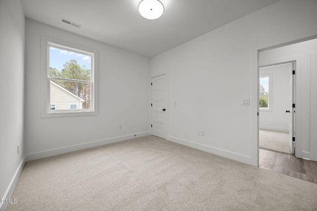 30 Vino Trail, Franklinton, NC 27525