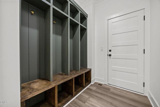 30 Vino Trail, Franklinton, NC 27525