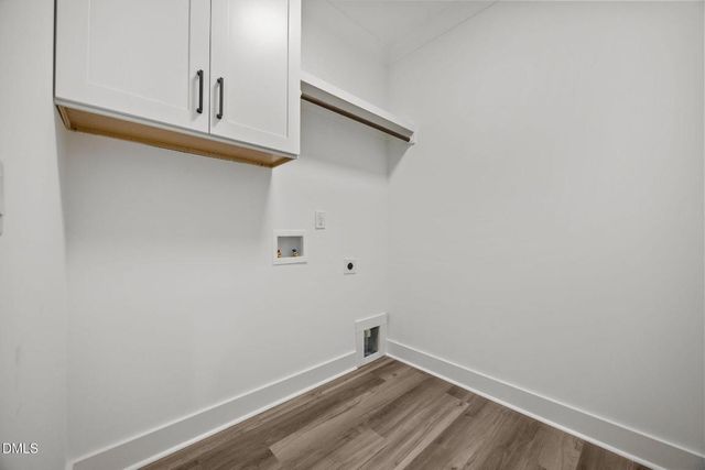 30 Vino Trail, Franklinton, NC 27525