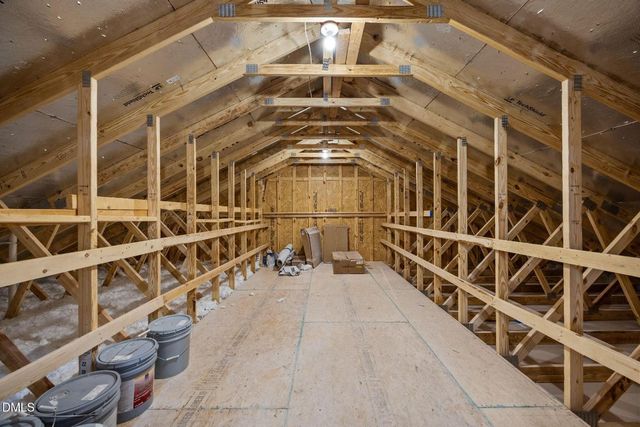 30 Vino Trail, Franklinton, NC 27525