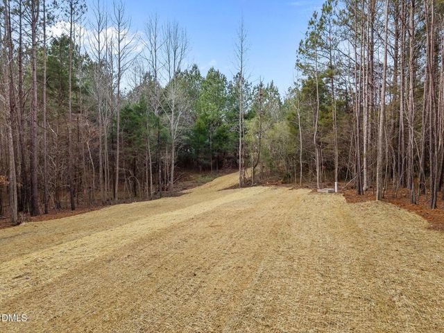 30 Vino Trail, Franklinton, NC 27525