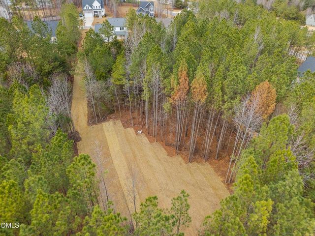 30 Vino Trail, Franklinton, NC 27525