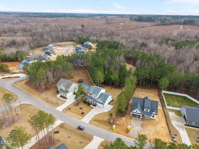 30 Vino Trail, Franklinton, NC 27525