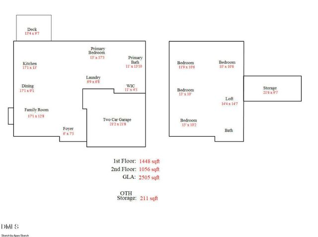 30 Vino Trail, Franklinton, NC 27525