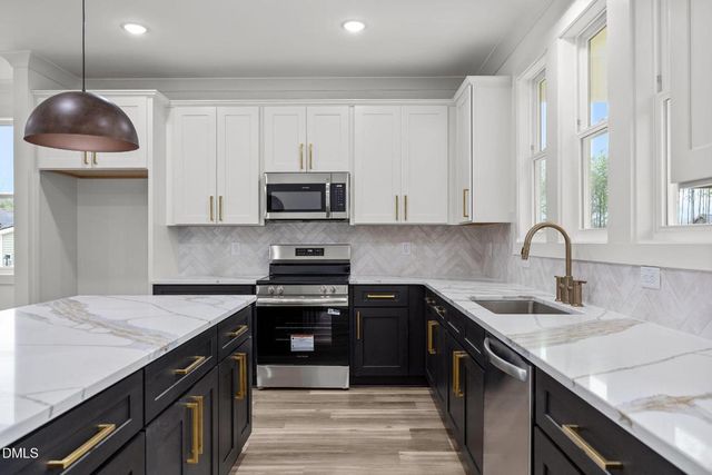 30 Vino Trail, Franklinton, NC 27525