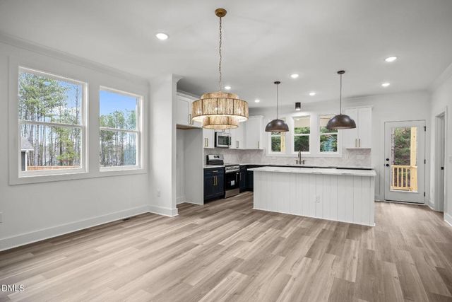 30 Vino Trail, Franklinton, NC 27525