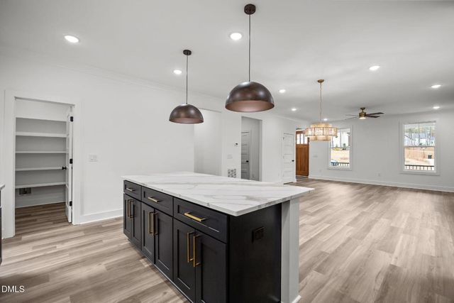 30 Vino Trail, Franklinton, NC 27525