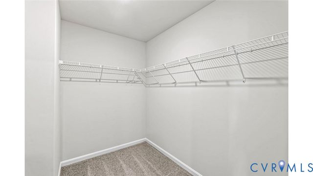 7790 Arbor Marsh Ter, New Kent, VA 23124
