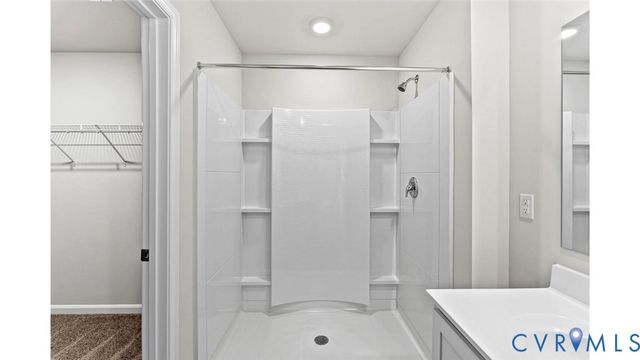 7790 Arbor Marsh Ter, New Kent, VA 23124