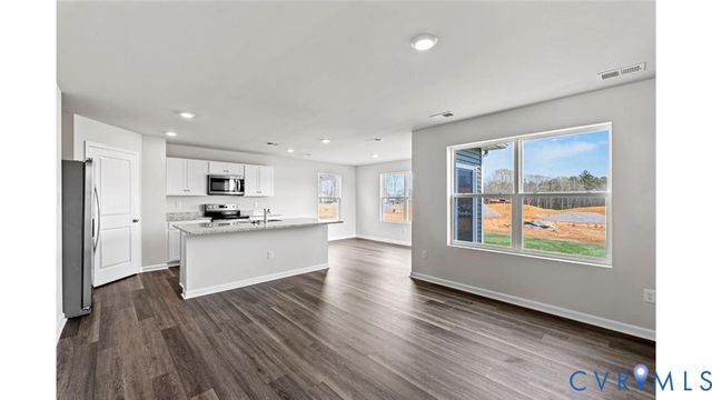 7790 Arbor Marsh Ter, New Kent, VA 23124