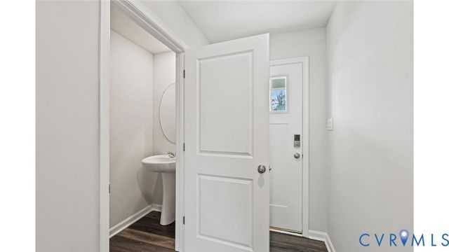 7790 Arbor Marsh Ter, New Kent, VA 23124