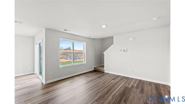 7790 Arbor Marsh Ter, New Kent, VA 23124
