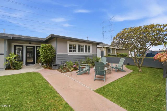 1948 Stevely Avenue, Long Beach, CA 90815