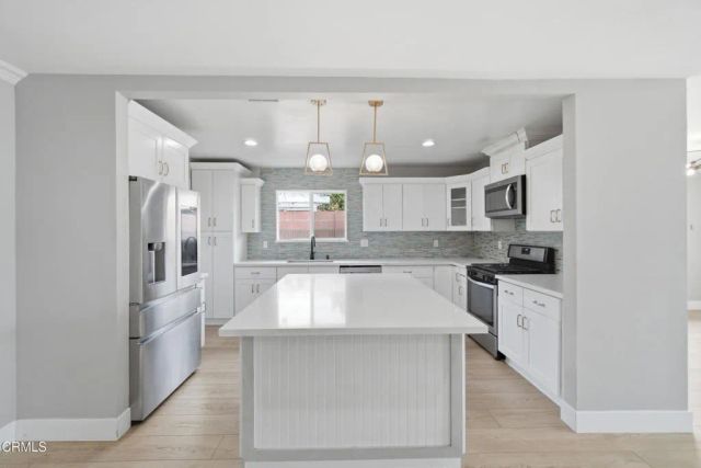 1948 Stevely Avenue, Long Beach, CA 90815