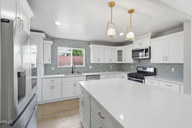 1948 Stevely Avenue, Long Beach, CA 90815