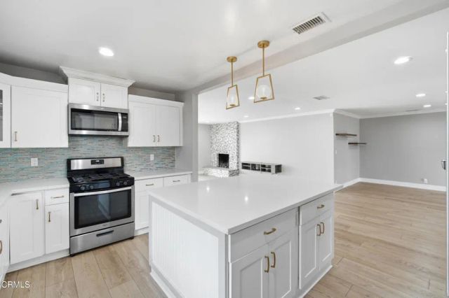 1948 Stevely Avenue, Long Beach, CA 90815