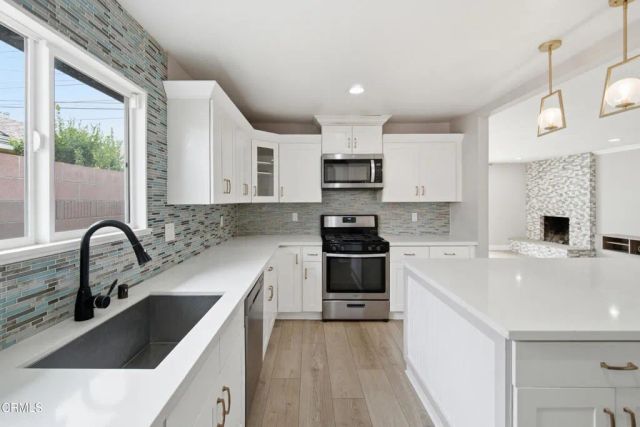 1948 Stevely Avenue, Long Beach, CA 90815