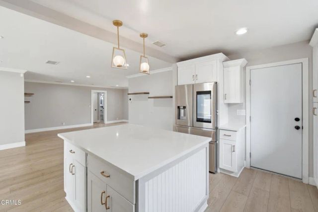 1948 Stevely Avenue, Long Beach, CA 90815