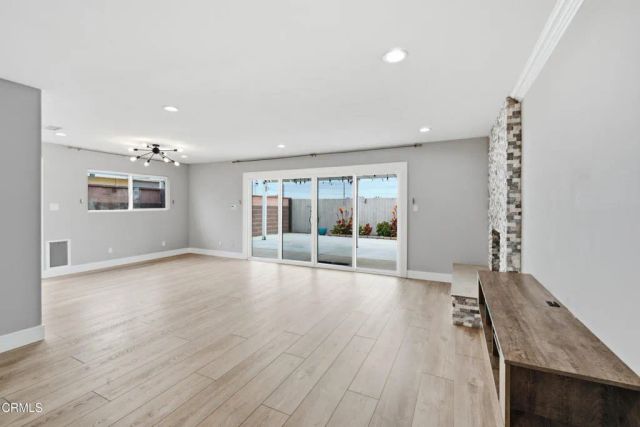 1948 Stevely Avenue, Long Beach, CA 90815