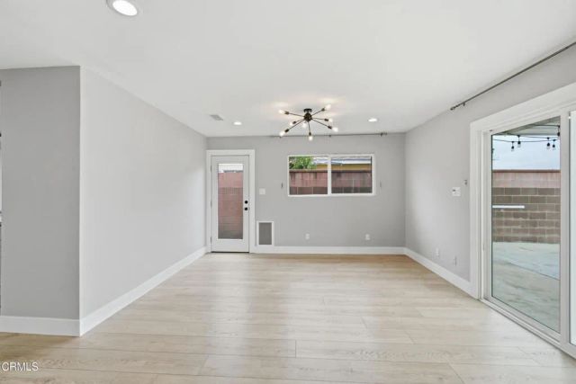 1948 Stevely Avenue, Long Beach, CA 90815
