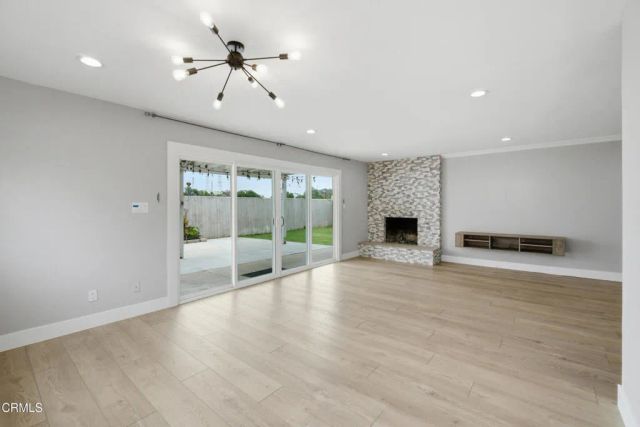 1948 Stevely Avenue, Long Beach, CA 90815