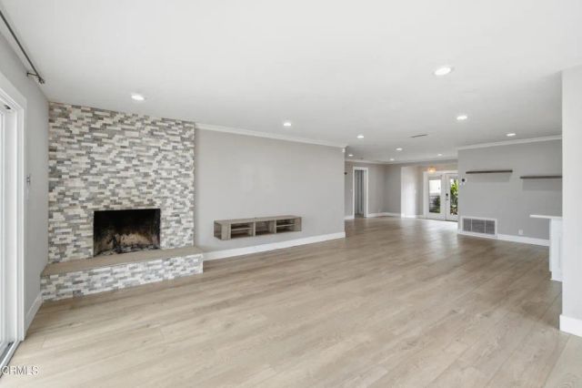 1948 Stevely Avenue, Long Beach, CA 90815