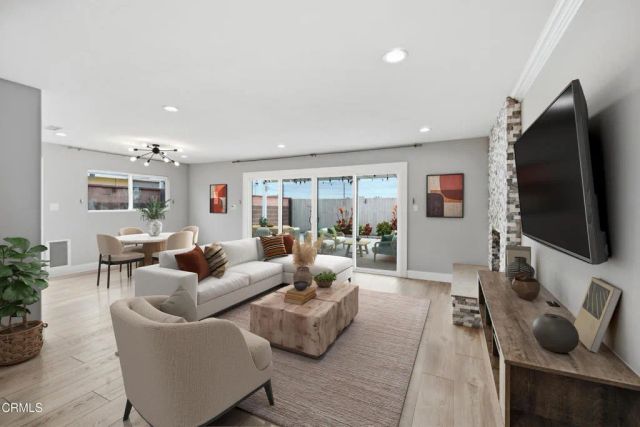 1948 Stevely Avenue, Long Beach, CA 90815