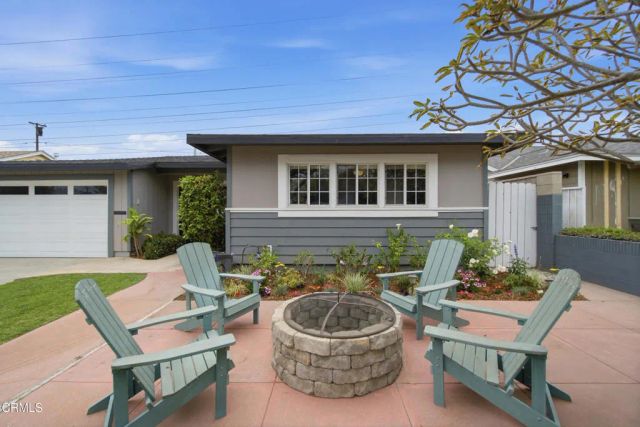 1948 Stevely Avenue, Long Beach, CA 90815
