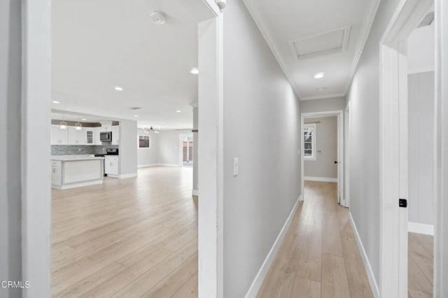 1948 Stevely Avenue, Long Beach, CA 90815