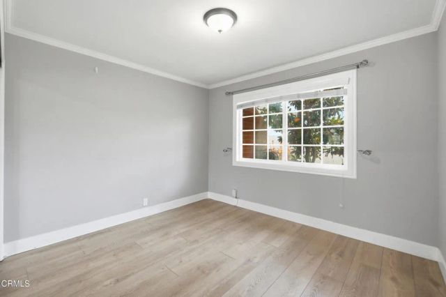 1948 Stevely Avenue, Long Beach, CA 90815