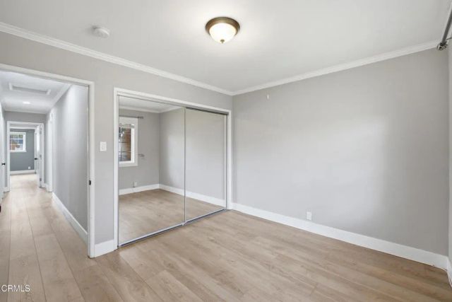 1948 Stevely Avenue, Long Beach, CA 90815