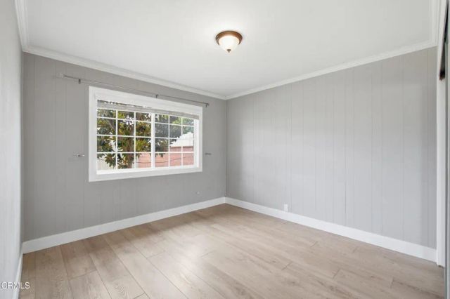 1948 Stevely Avenue, Long Beach, CA 90815