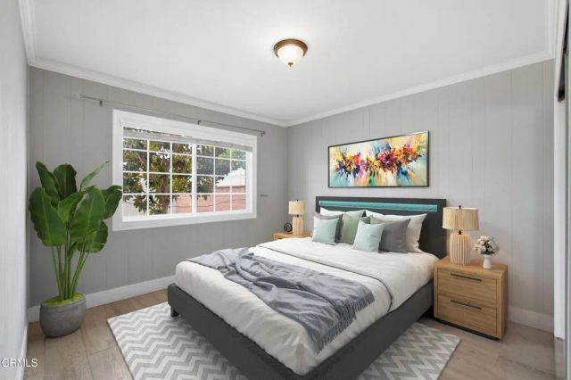 1948 Stevely Avenue, Long Beach, CA 90815