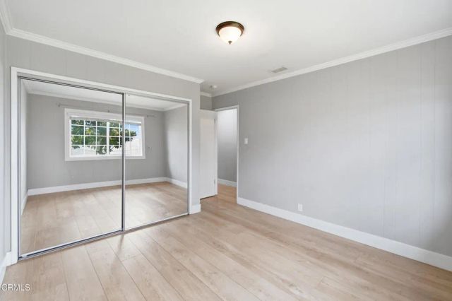 1948 Stevely Avenue, Long Beach, CA 90815
