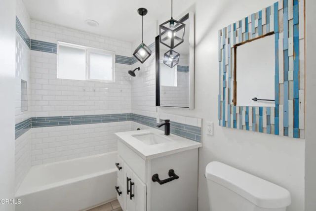 1948 Stevely Avenue, Long Beach, CA 90815