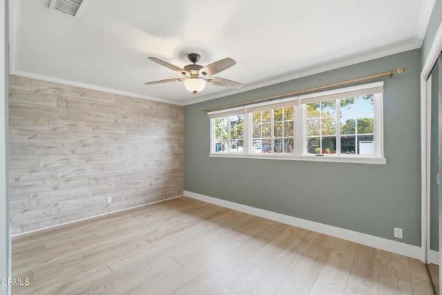 1948 Stevely Avenue, Long Beach, CA 90815