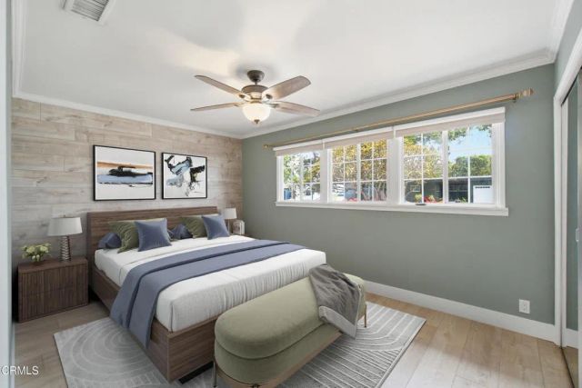 1948 Stevely Avenue, Long Beach, CA 90815