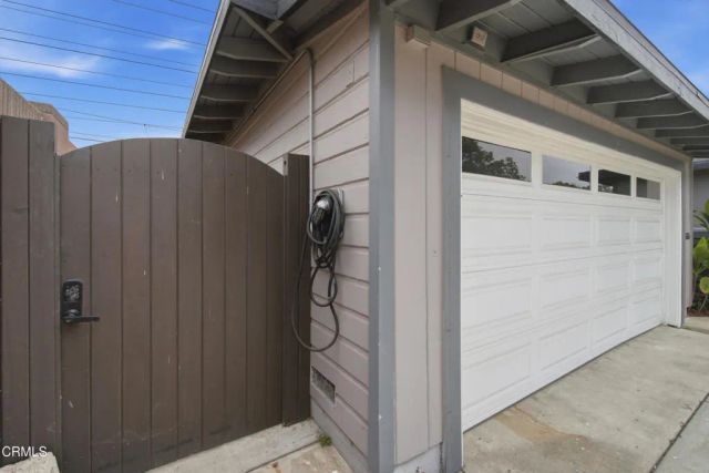 1948 Stevely Avenue, Long Beach, CA 90815