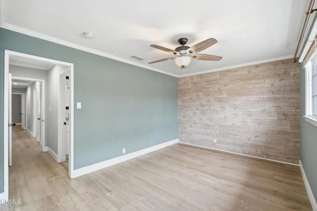 1948 Stevely Avenue, Long Beach, CA 90815