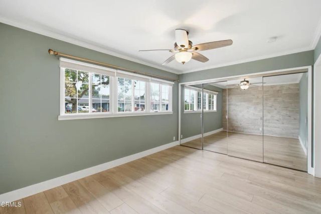 1948 Stevely Avenue, Long Beach, CA 90815