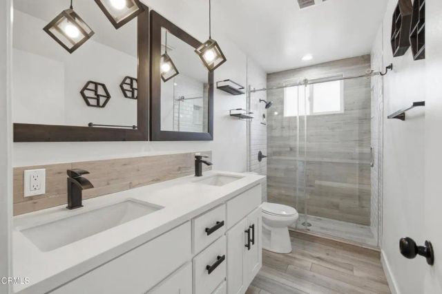 1948 Stevely Avenue, Long Beach, CA 90815