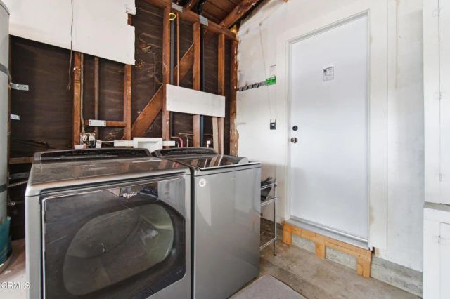 1948 Stevely Avenue, Long Beach, CA 90815
