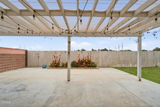 1948 Stevely Avenue, Long Beach, CA 90815