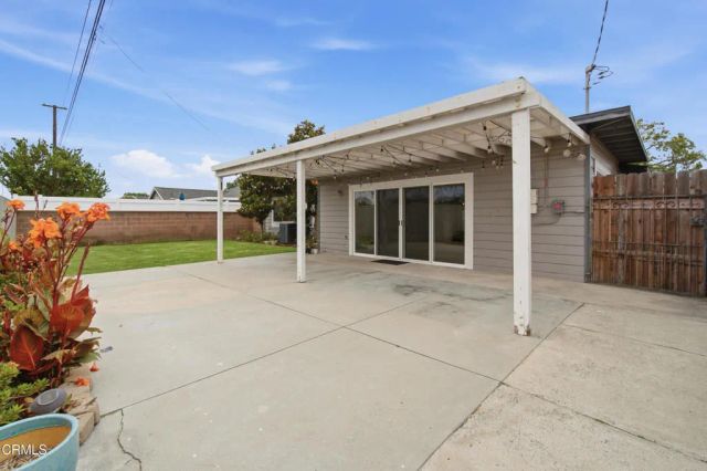 1948 Stevely Avenue, Long Beach, CA 90815