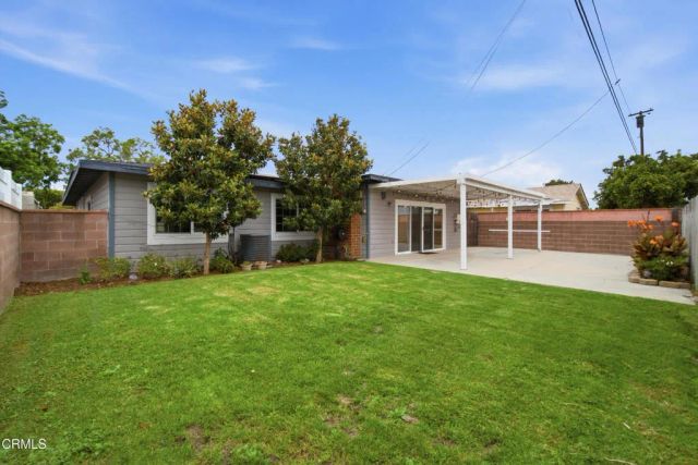 1948 Stevely Avenue, Long Beach, CA 90815